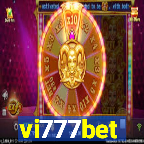 vi777bet