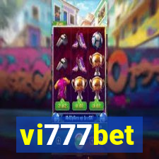 vi777bet