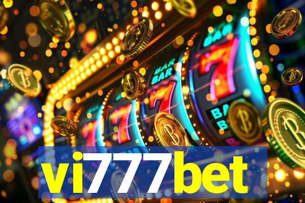 vi777bet