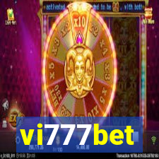 vi777bet