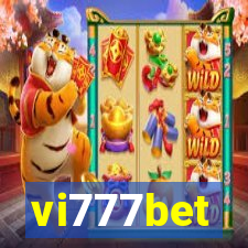 vi777bet