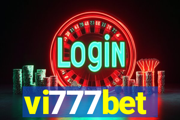 vi777bet