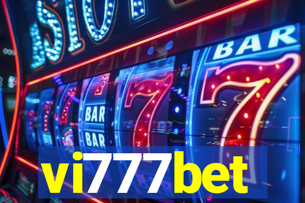 vi777bet