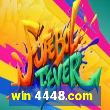 win 4448.com