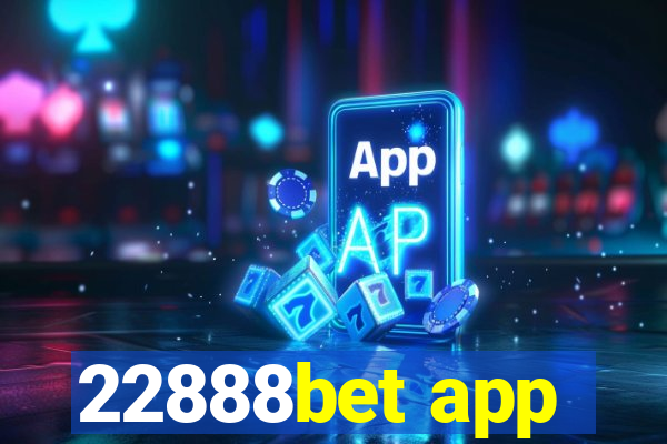 22888bet app