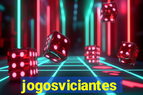 jogosviciantes