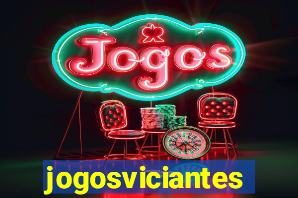 jogosviciantes