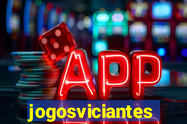 jogosviciantes