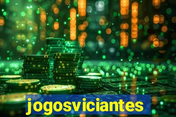 jogosviciantes