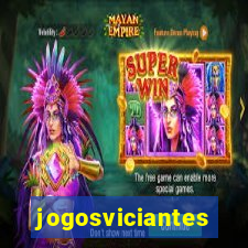 jogosviciantes