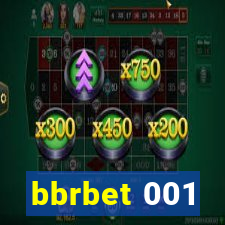 bbrbet 001