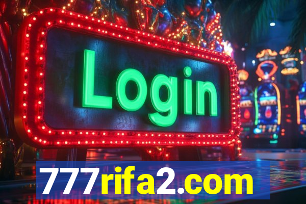 777rifa2.com