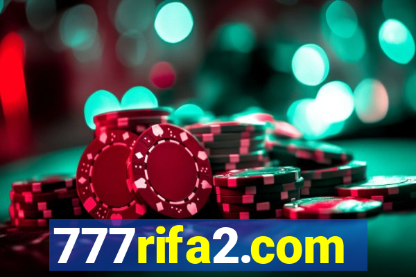 777rifa2.com