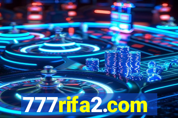 777rifa2.com