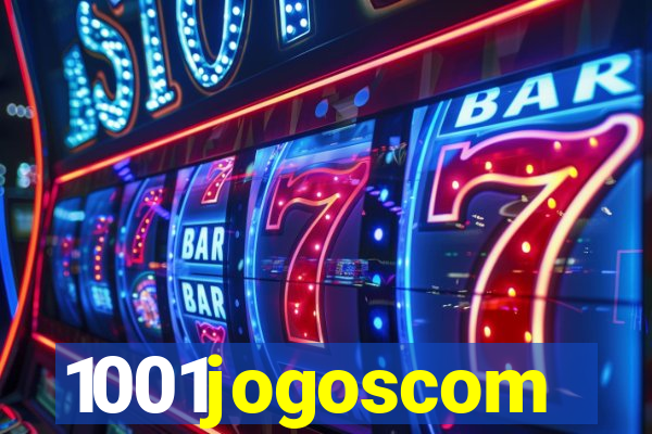 1001jogoscom