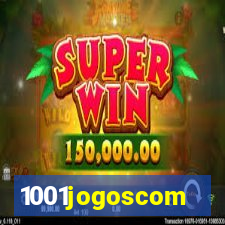 1001jogoscom