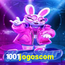 1001jogoscom