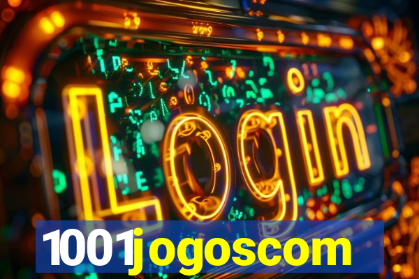 1001jogoscom