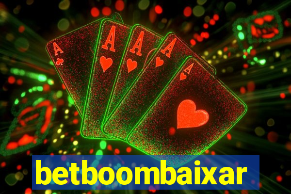 betboombaixar