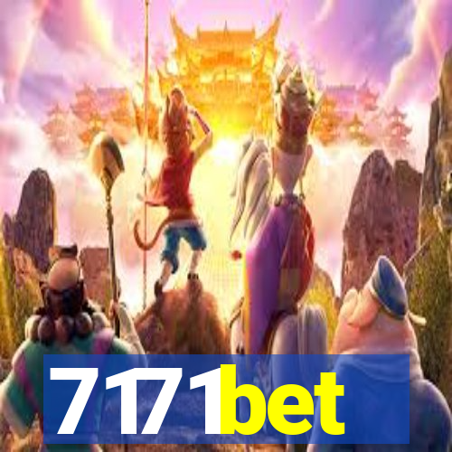 7171bet