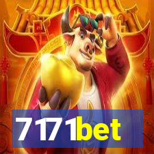 7171bet