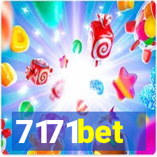 7171bet