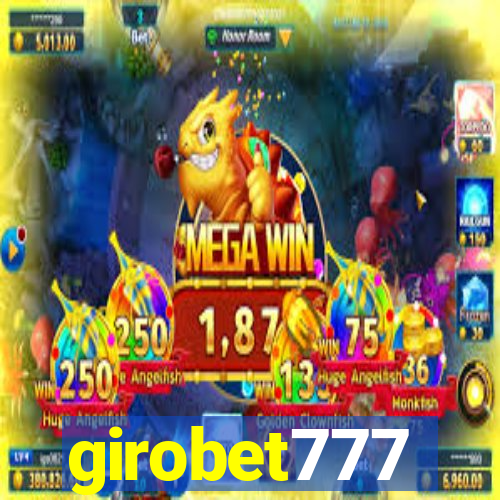 girobet777