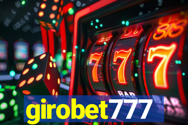 girobet777