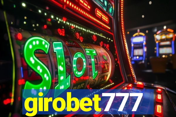 girobet777