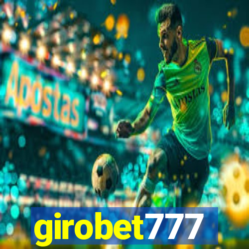 girobet777