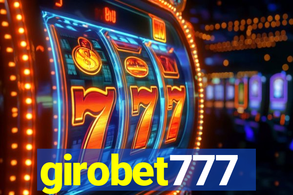 girobet777