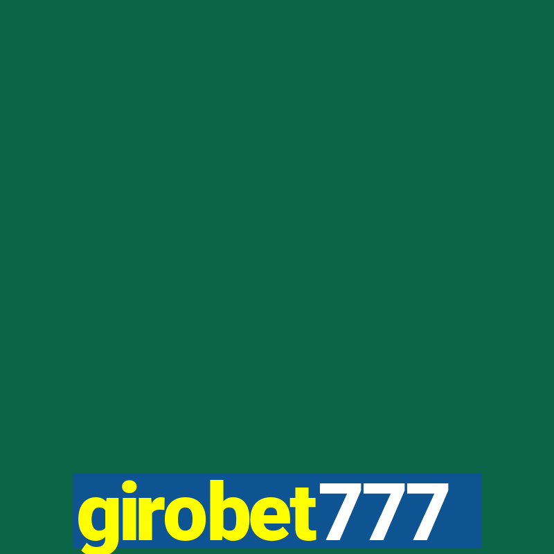 girobet777