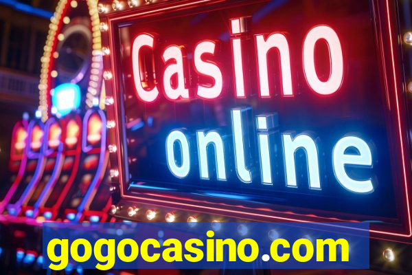 gogocasino.com