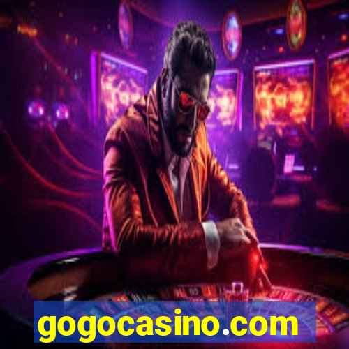 gogocasino.com