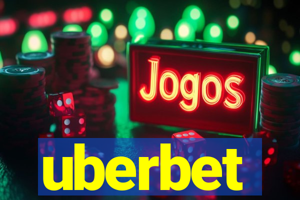 uberbet