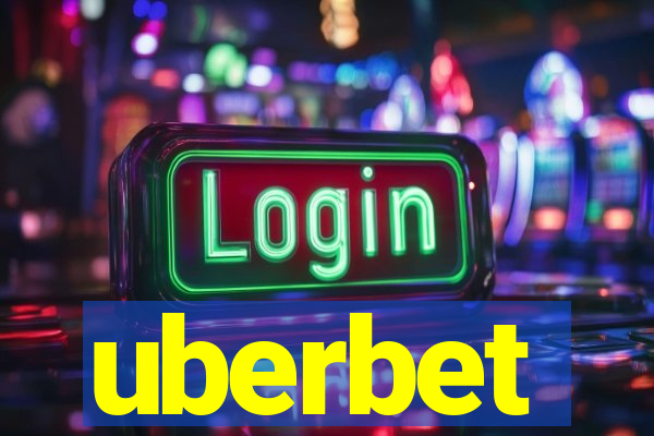 uberbet