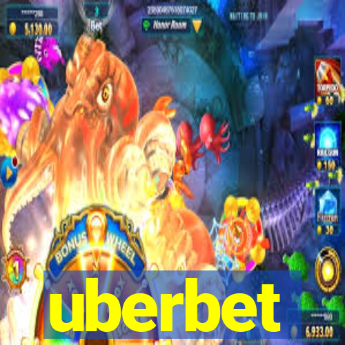 uberbet