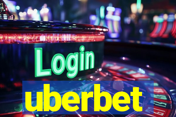 uberbet