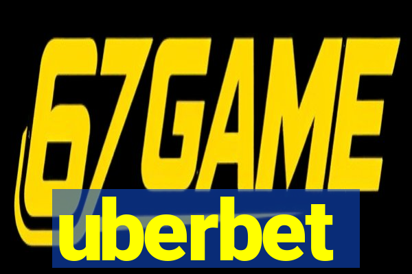 uberbet