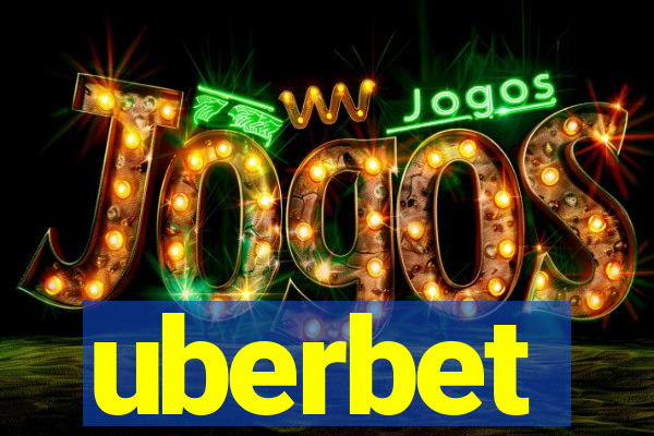 uberbet