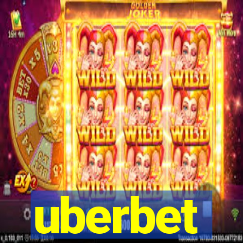 uberbet