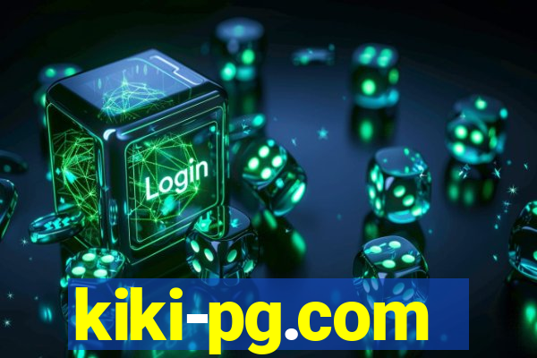 kiki-pg.com