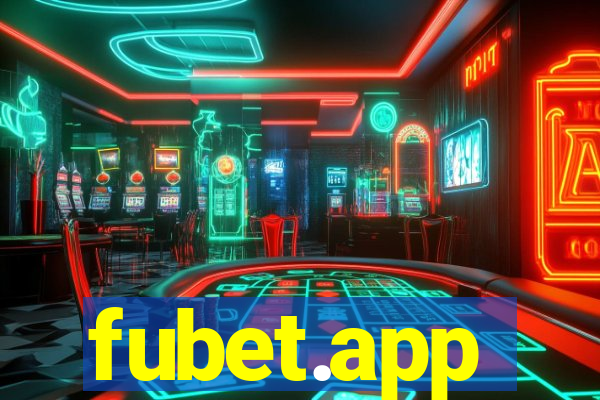 fubet.app