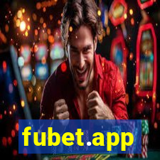 fubet.app