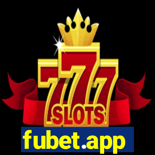 fubet.app