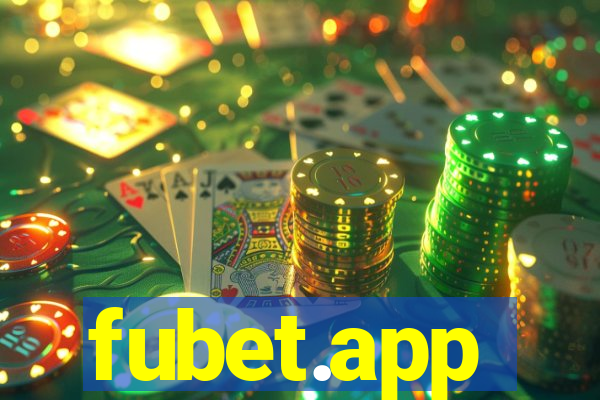 fubet.app