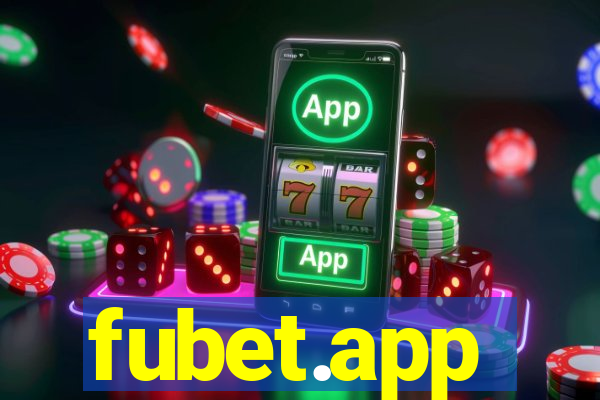 fubet.app