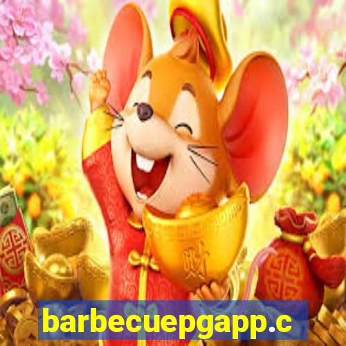 barbecuepgapp.com