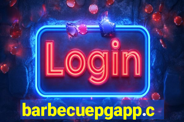 barbecuepgapp.com