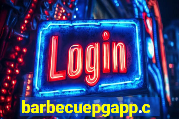 barbecuepgapp.com